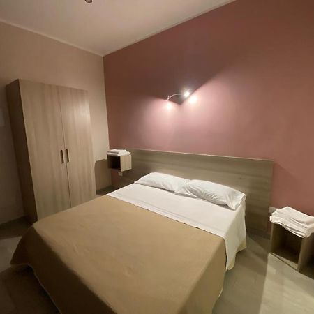 A Casa Da Chiara Apartment Палермо Екстериор снимка